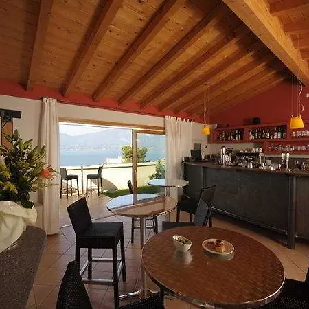 Residence Ca Del Lago 