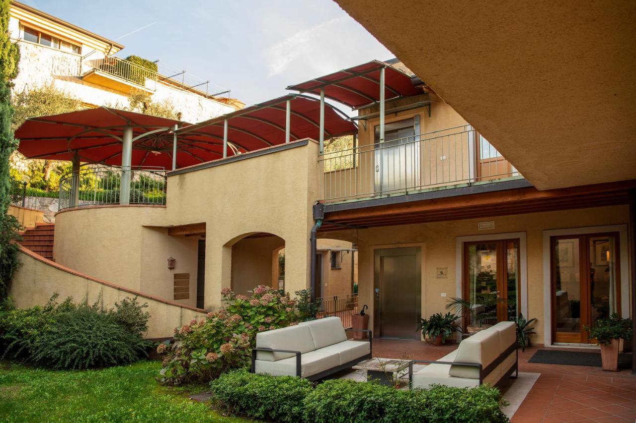 Ca Del 4*