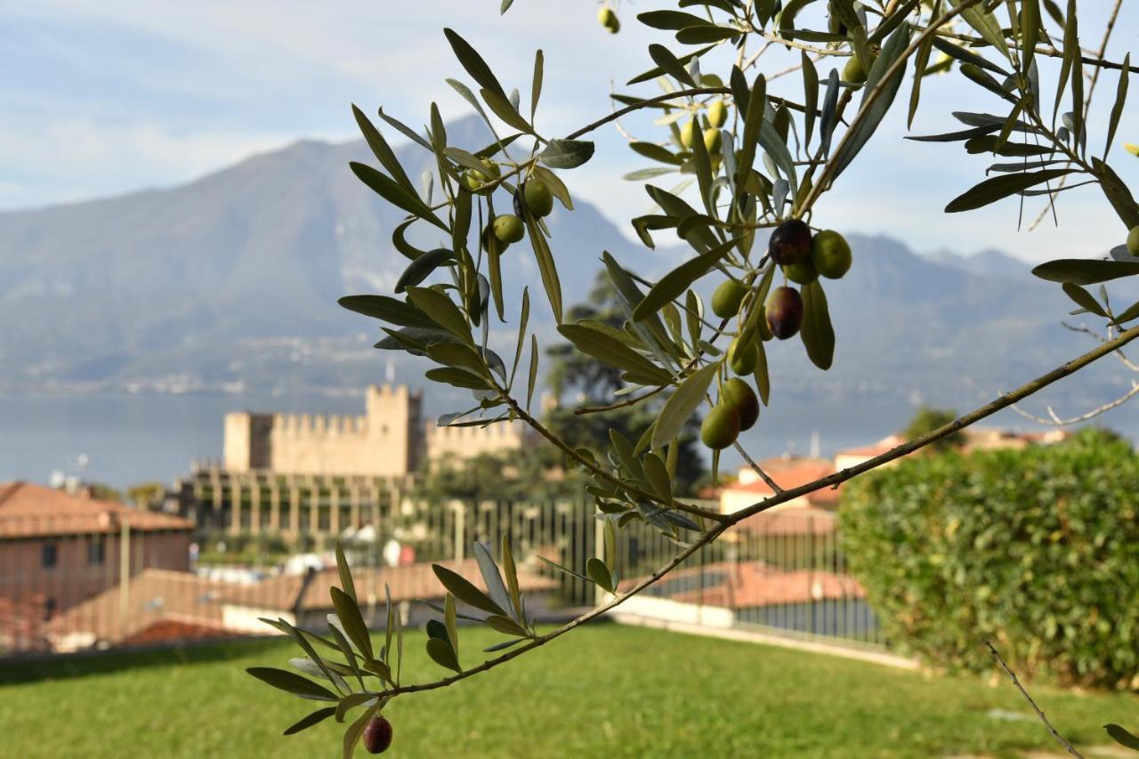 Ca Del Lago Torri Del Benaco