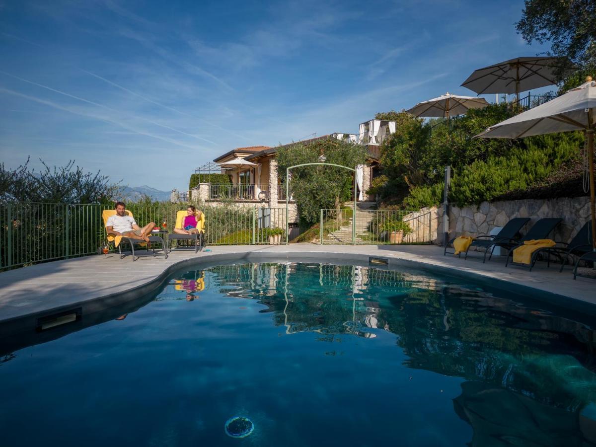 Apartahotel Ca Del 4*