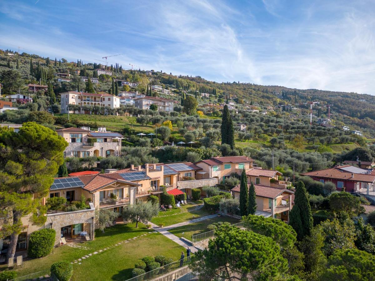 Ca Del 4* Torri Del Benaco