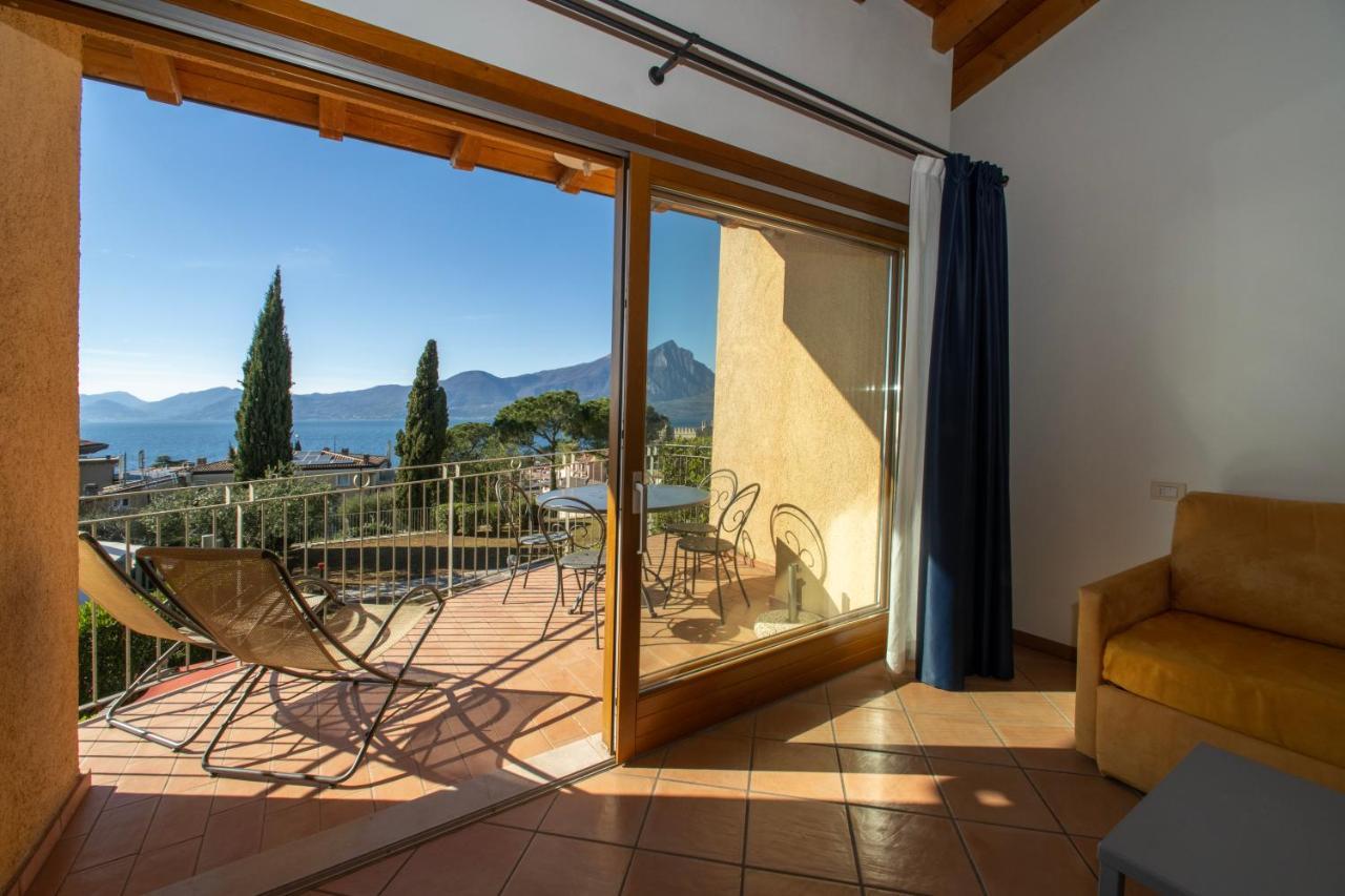 Ca Del 4*