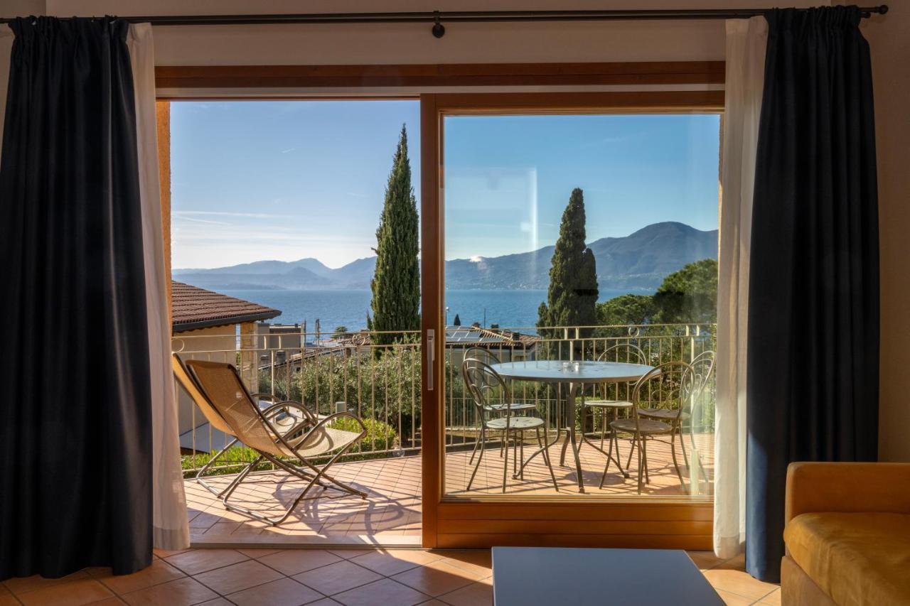 Ca Del Apartahotel 4*