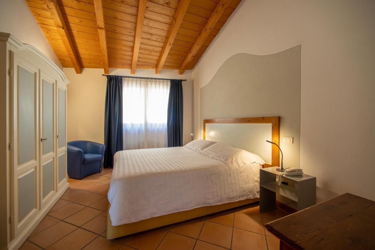 Ca Del 4*