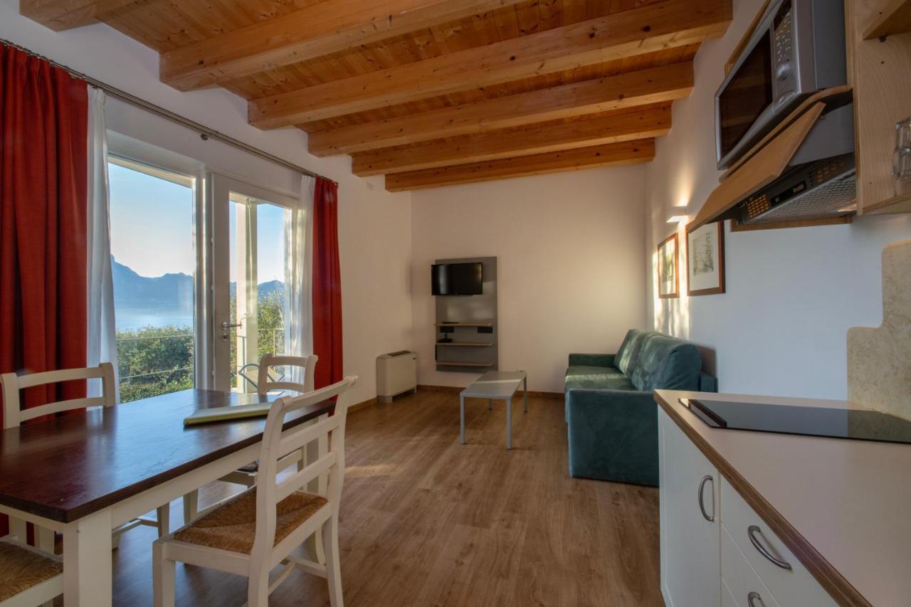 Ca Del 4*