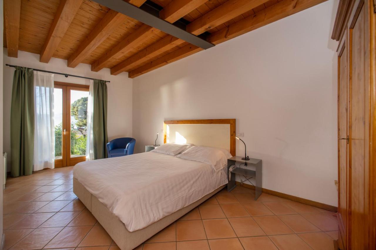 Ca Del Apartahotel 4*