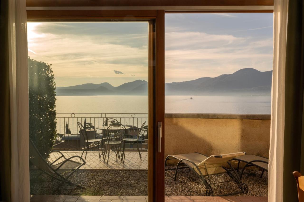 Apartahotel Ca Del