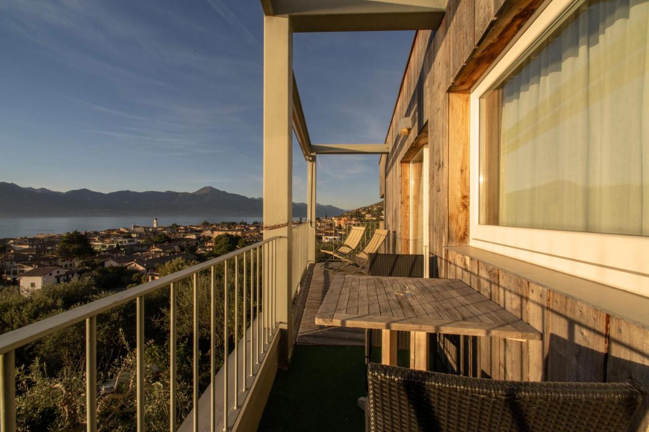 Apartahotel Ca Del 4*
