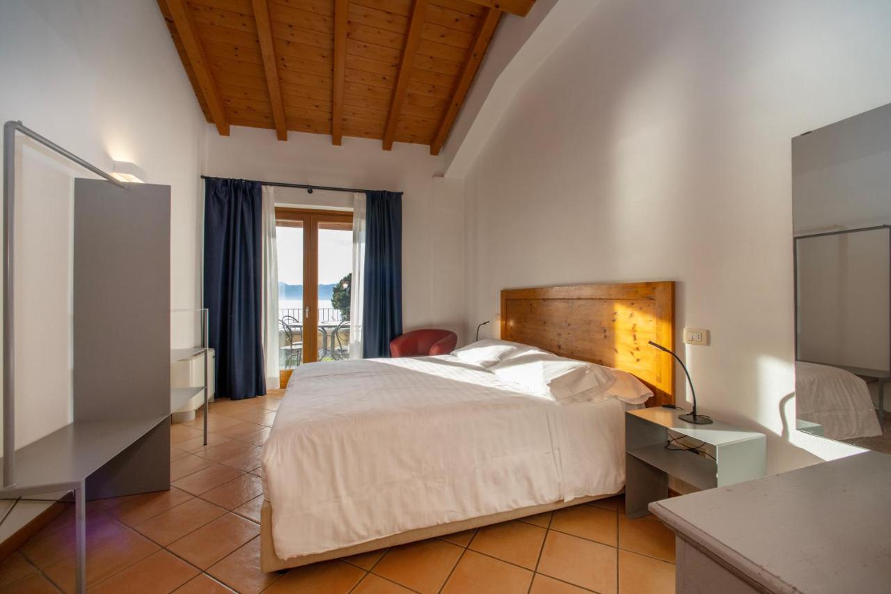 Ca Del 4* Torri Del Benaco