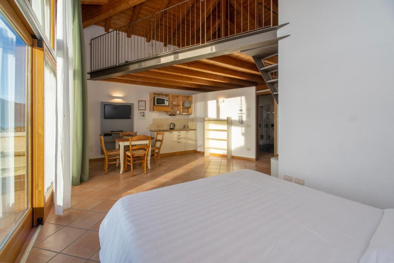 Ca Del 4*