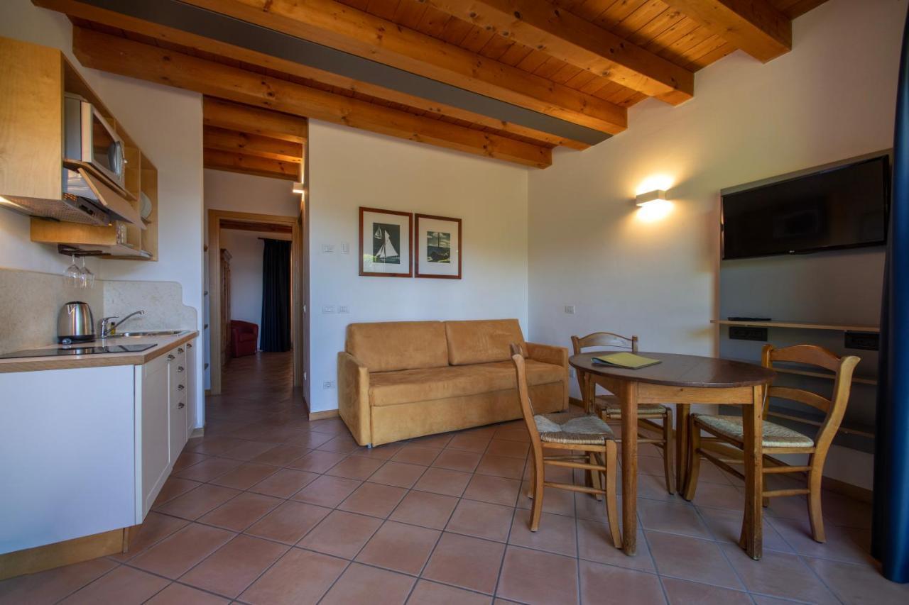 Ca Del