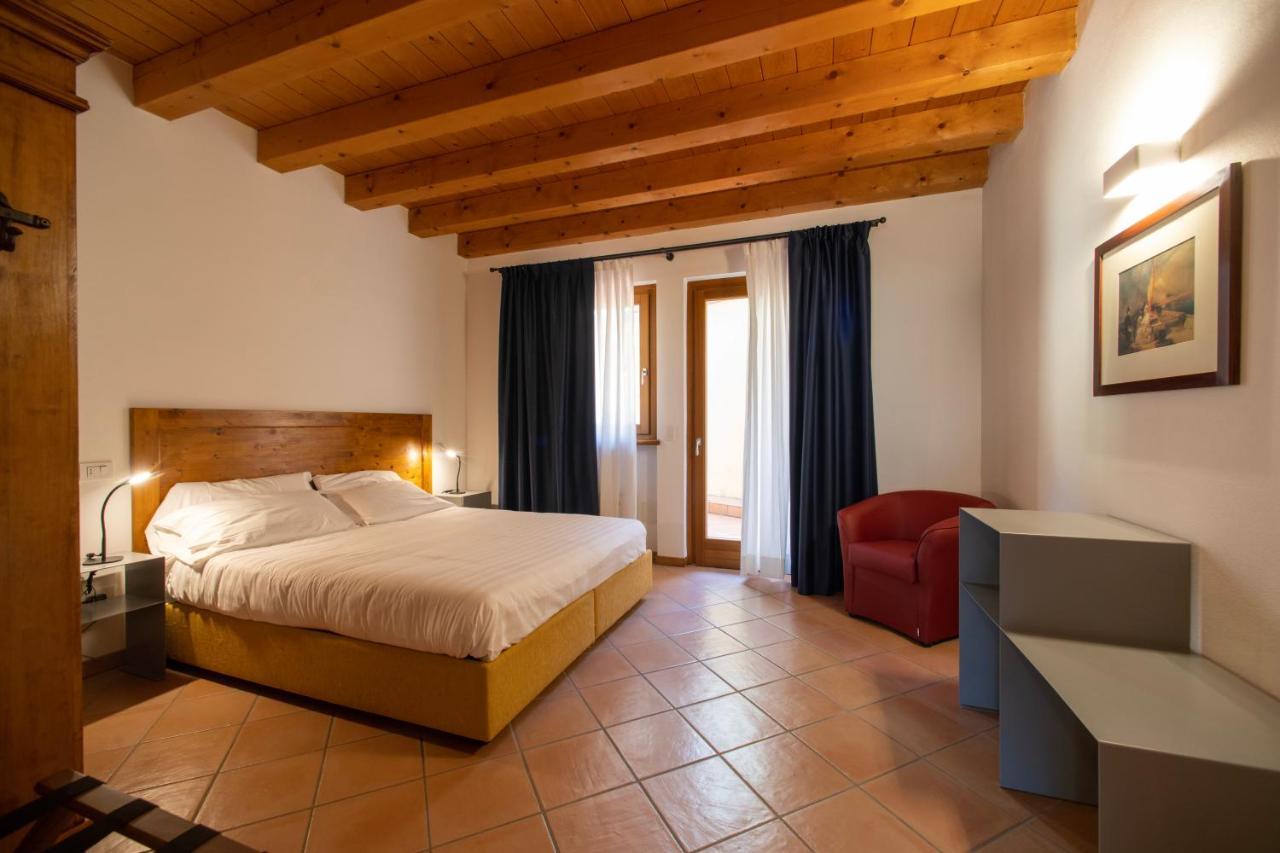 Ca Del 4*