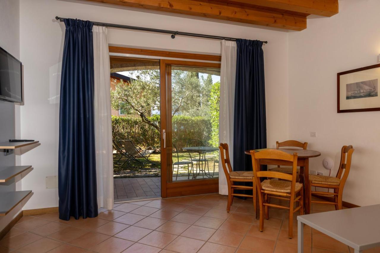 Apartahotel Ca Del 4*