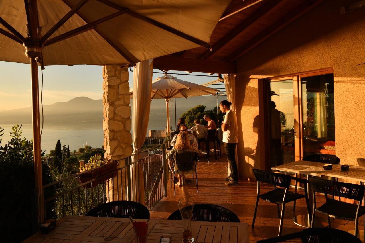 Ca Del Apartahotel 4*