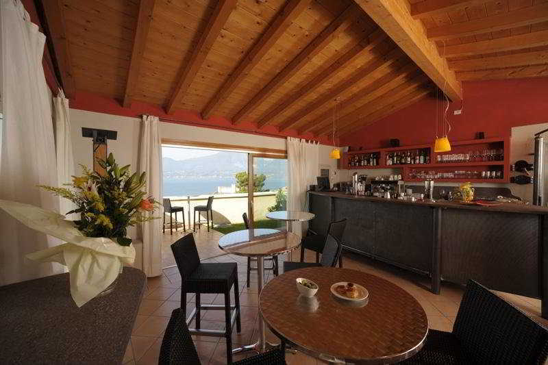 Ca Del Apartahotel 4*